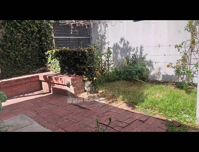 3 bed property to rent in OBSERVATORY